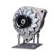 A345N Alternator -zdjęcie numer 2