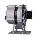 A345N Alternator -zdjęcie numer 9