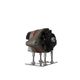 A347 Alternator -zdjęcie numer 10