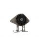 A347 Alternator -zdjęcie numer 4
