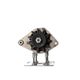 A347 Alternator -zdjęcie numer 5