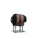 A347 Alternator -zdjęcie numer 6