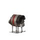 A347 Alternator -zdjęcie numer 7