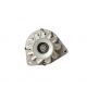 A35 Alternator -zdjęcie numer 1