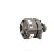 A35 Alternator -zdjęcie numer 5