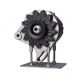 A350N Alternator -zdjęcie numer 2