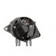 A351 Alternator -zdjęcie numer 9