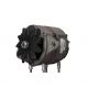 A351 Alternator -zdjęcie numer 3