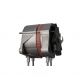 A351 Alternator -zdjęcie numer 15