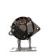 A351 Alternator -zdjęcie numer 22