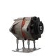 A351 Alternator -zdjęcie numer 24