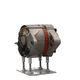 A351 Alternator -zdjęcie numer 23