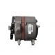 A351 Alternator -zdjęcie numer 5