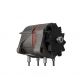A351 Alternator -zdjęcie numer 16