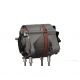A351 Alternator -zdjęcie numer 13