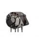 A351 Alternator -zdjęcie numer 11