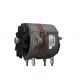 A351 Alternator -zdjęcie numer 4