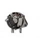 A351 Alternator -zdjęcie numer 10