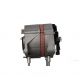 A351 Alternator -zdjęcie numer 14