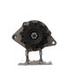 A351 Alternator -zdjęcie numer 19