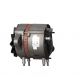 A351 Alternator -zdjęcie numer 6