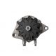 A351 Alternator -zdjęcie numer 1