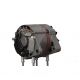 A351 Alternator -zdjęcie numer 12