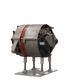 A351 Alternator -zdjęcie numer 21