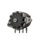 A351 Alternator -zdjęcie numer 2