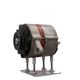 A351 Alternator -zdjęcie numer 20