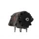 A351 Alternator -zdjęcie numer 17