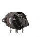 A351 Alternator -zdjęcie numer 8
