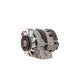 A352 Alternator -zdjęcie numer 2