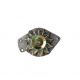 A357 Alternator -zdjęcie numer 1