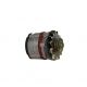 A357 Alternator -zdjęcie numer 6
