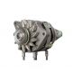 A3589 Alternator -zdjęcie numer 3