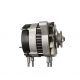 A3589 Alternator -zdjęcie numer 15