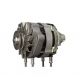 A3589 Alternator -zdjęcie numer 4