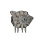 A3589 Alternator -zdjęcie numer 18