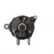 A3589 Alternator -zdjęcie numer 10
