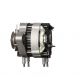 A3589 Alternator -zdjęcie numer 6