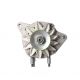 A3589 Alternator -zdjęcie numer 1