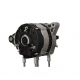 A3589 Alternator -zdjęcie numer 12