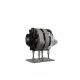 A360 Alternator -zdjęcie numer 4