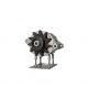A360 Alternator -zdjęcie numer 2