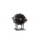 A360 Alternator -zdjęcie numer 18