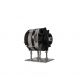 A360 Alternator -zdjęcie numer 16