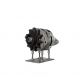 A360 Alternator -zdjęcie numer 3