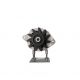 A360 Alternator -zdjęcie numer 1