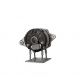 A360 Alternator -zdjęcie numer 11
